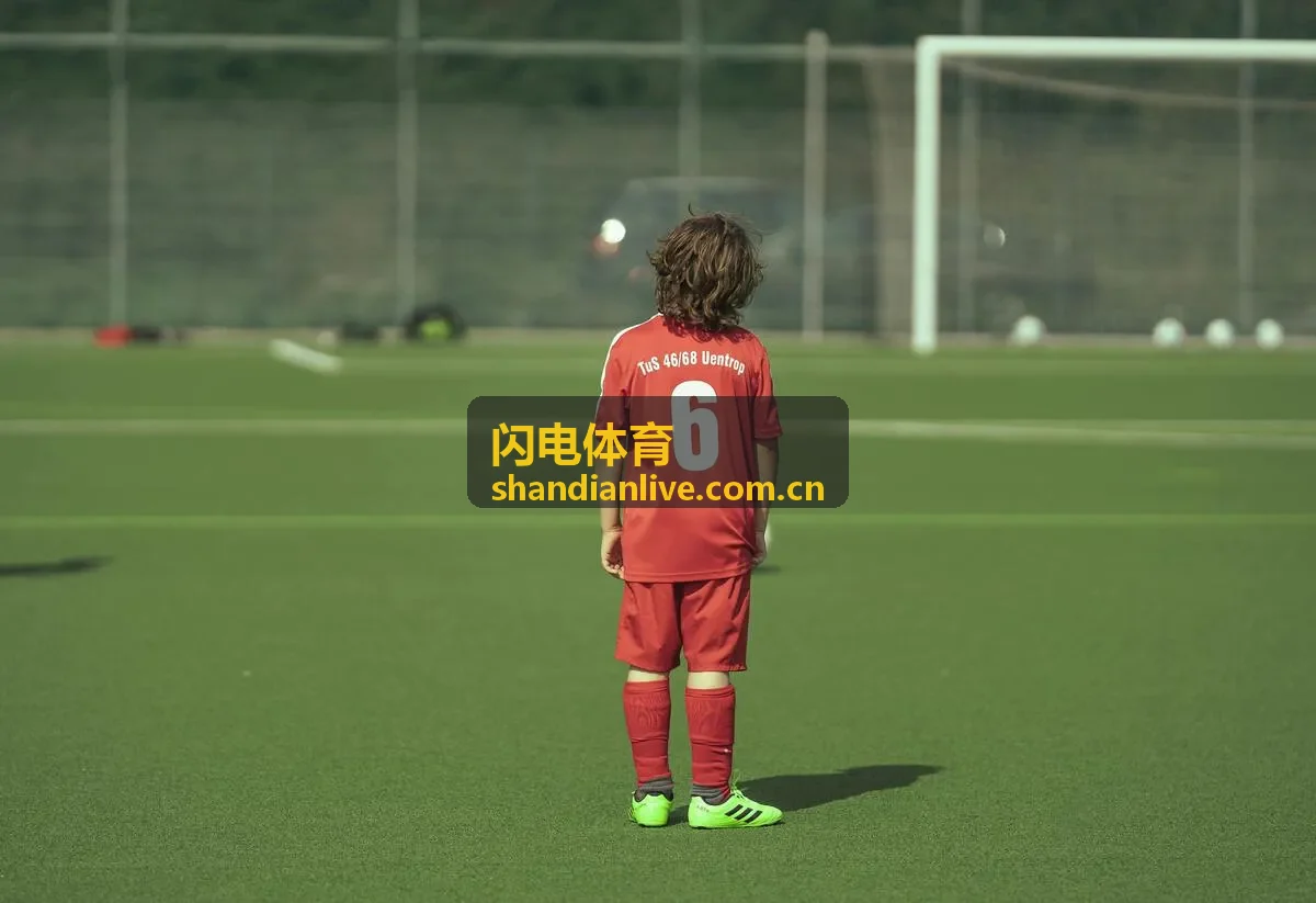 闪电体育 世界耐力锦标赛赛程