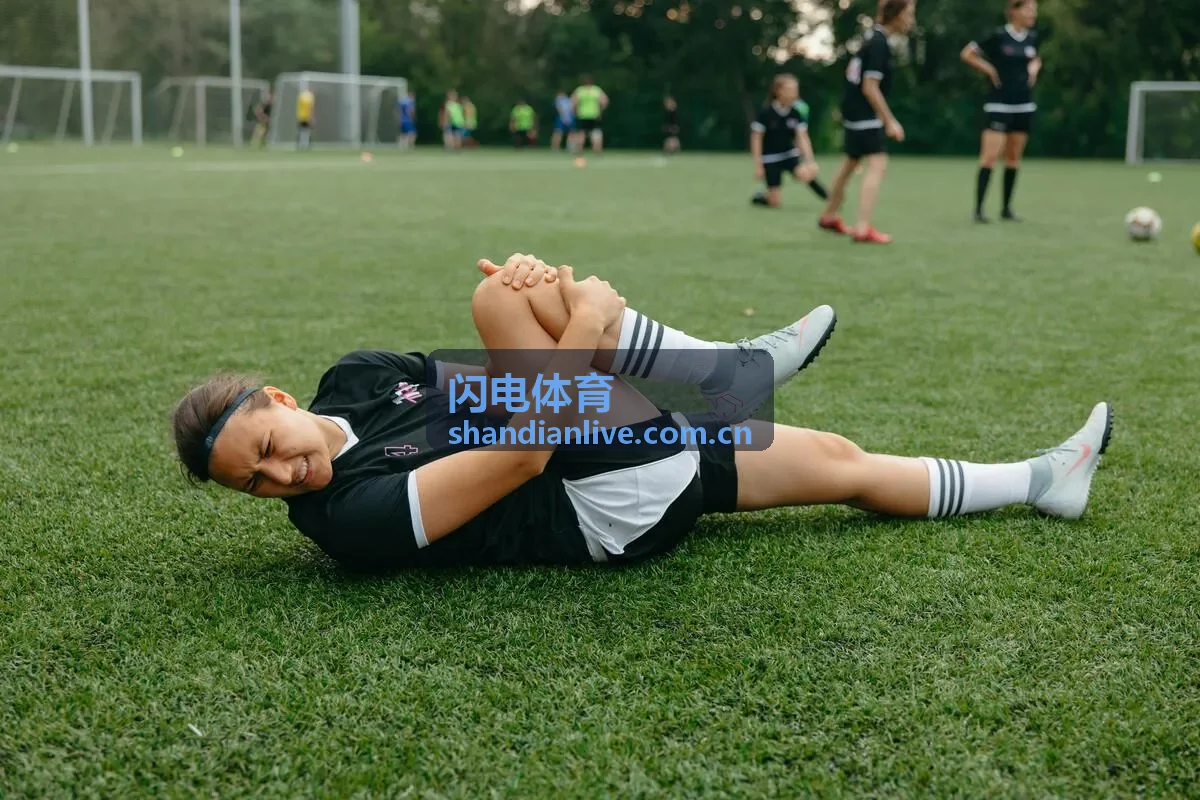 闪电体育 摩托车赛赛程