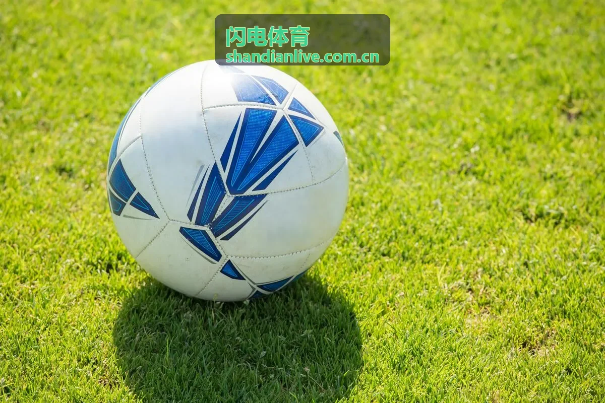 闪电体育 亚冠联赛赛程